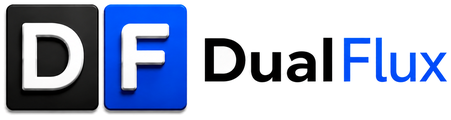 DualFlux